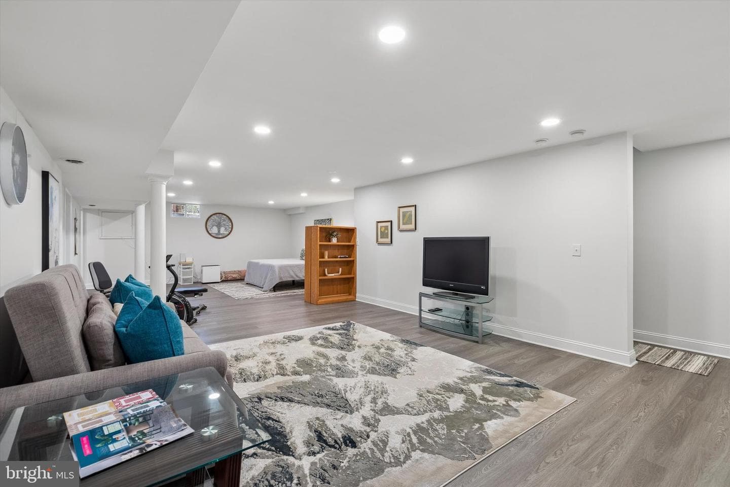 100 White Tower Lane photo 28