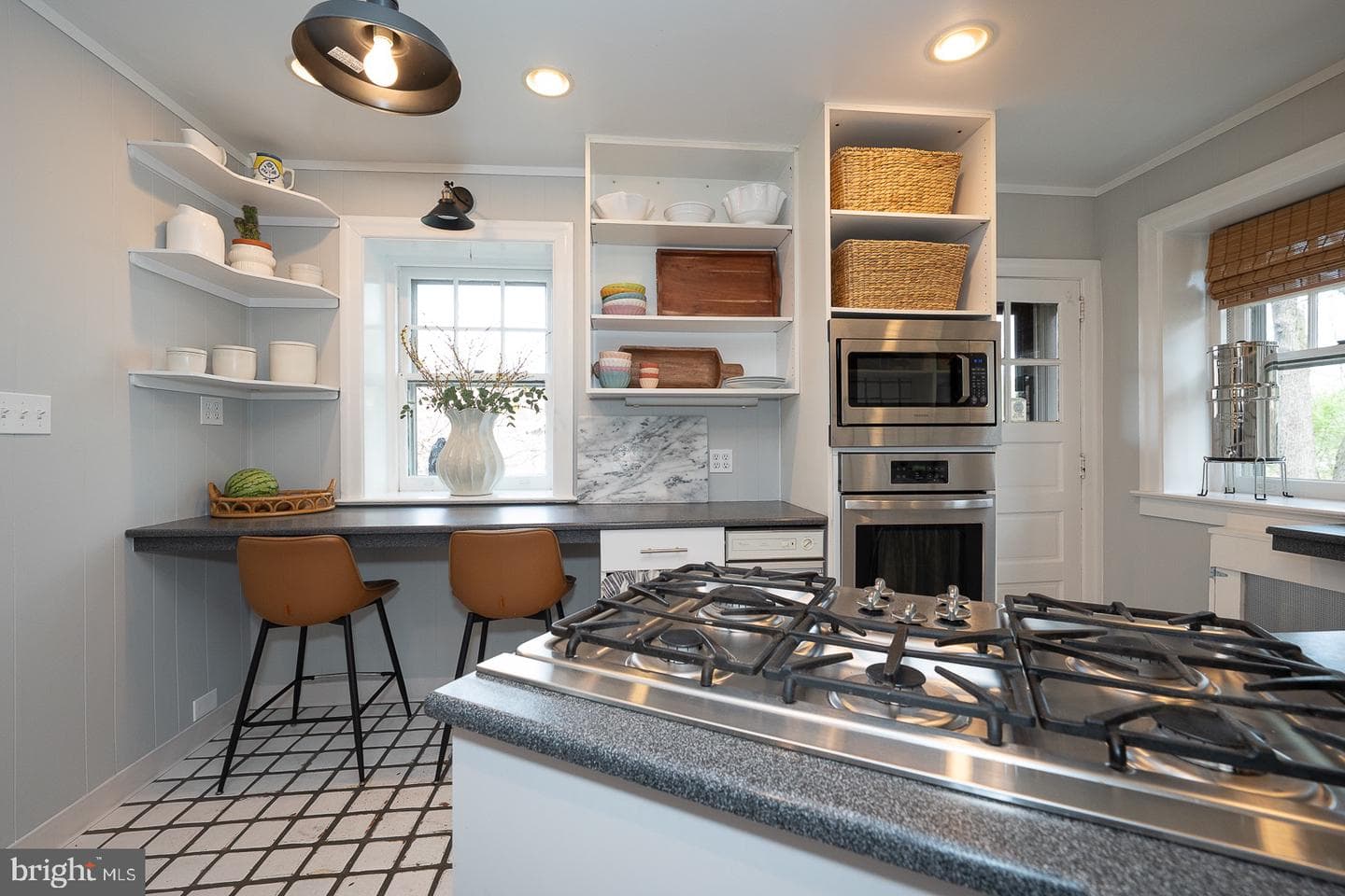 712 Stradone Road photo 11