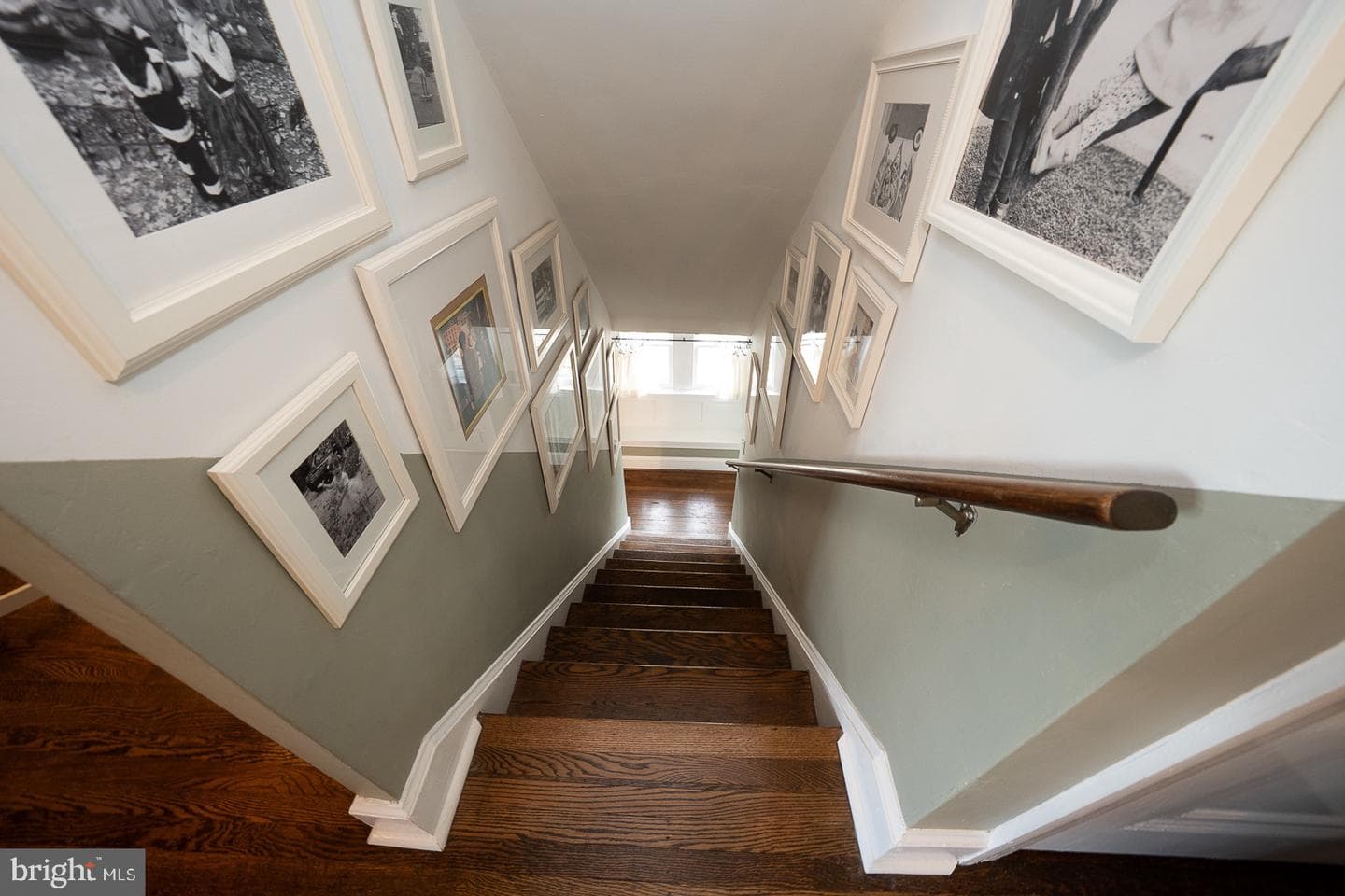 712 Stradone Road photo 14