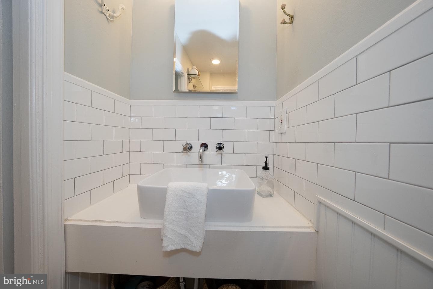 712 Stradone Road photo 21