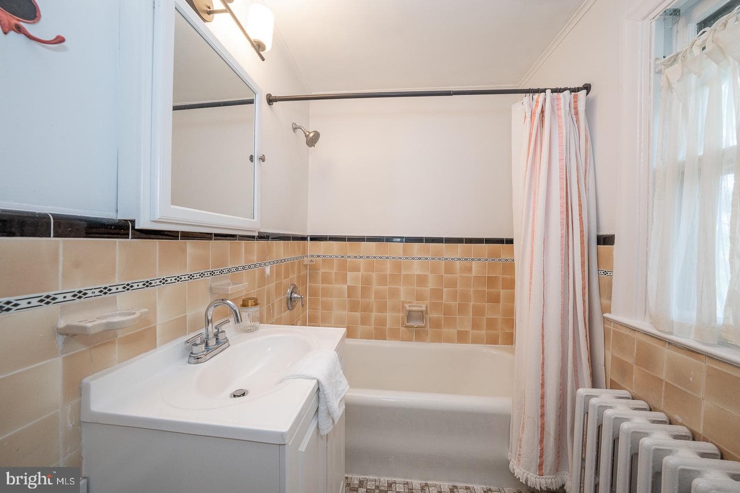 712 Stradone Road photo 24