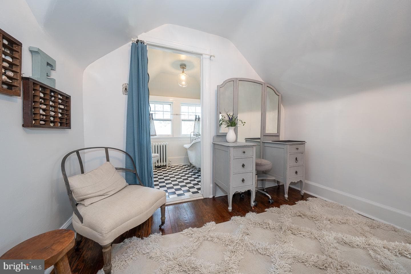 712 Stradone Road photo 26