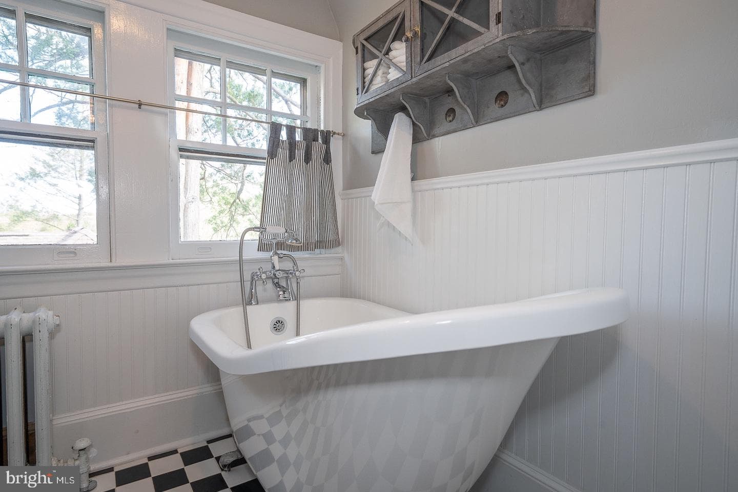712 Stradone Road photo 27