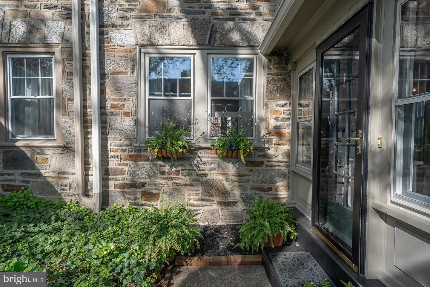 712 Stradone Road photo 3