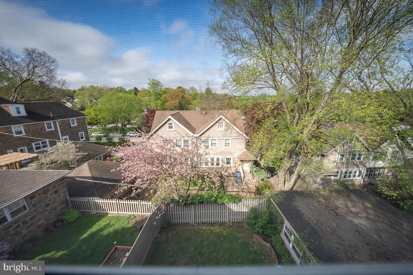 712 Stradone Road photo 33