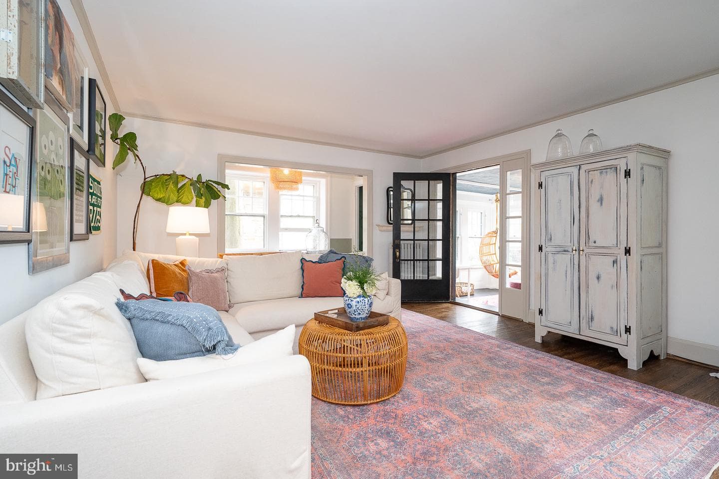712 Stradone Road photo 8