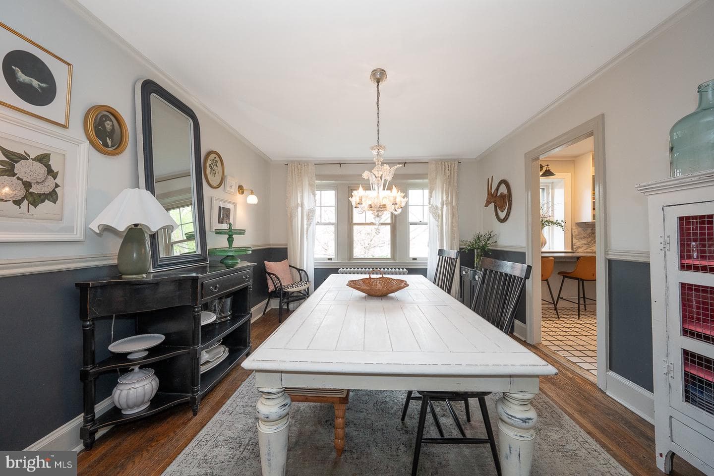 712 Stradone Road photo 9