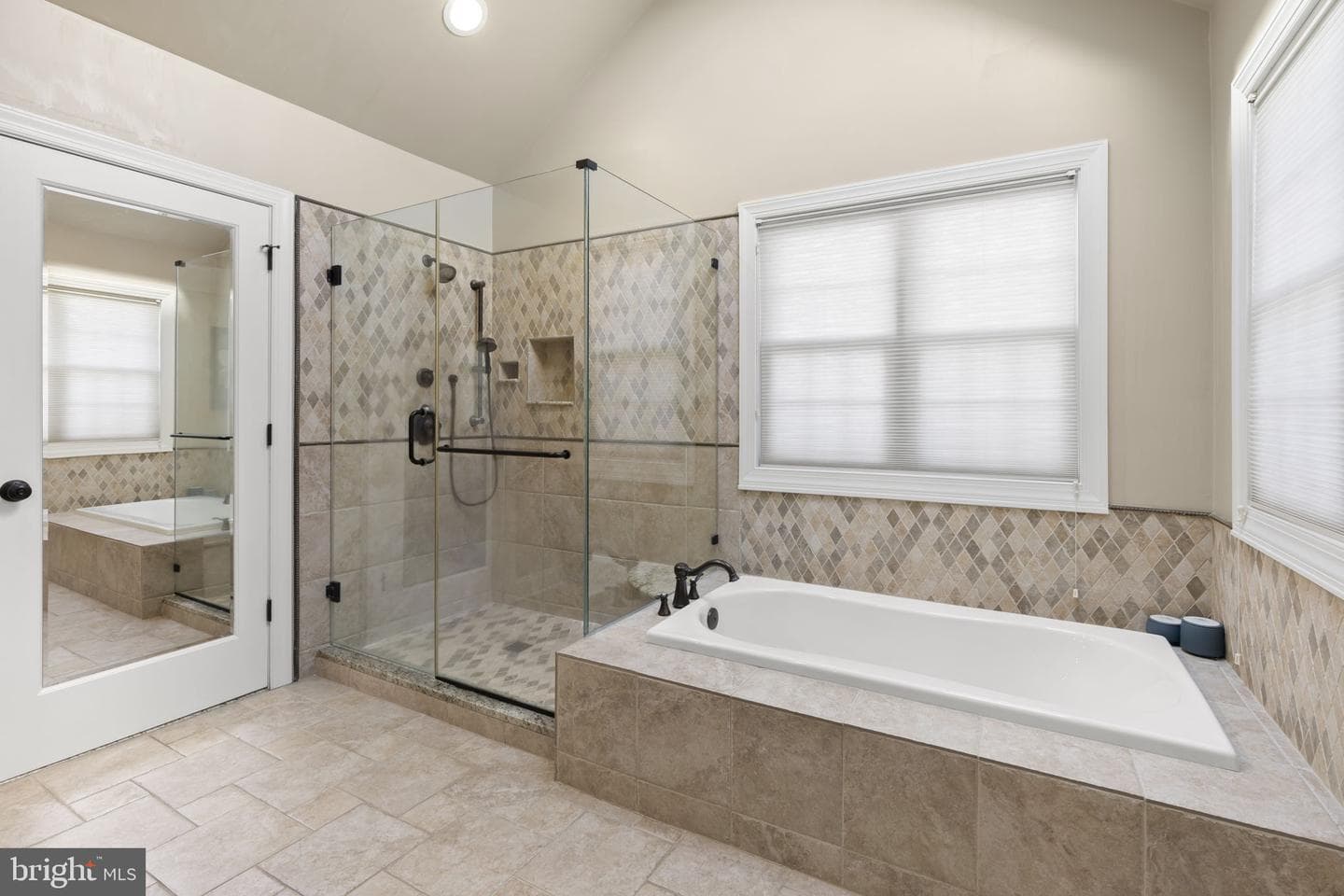 1379 Bryant Court photo 28
