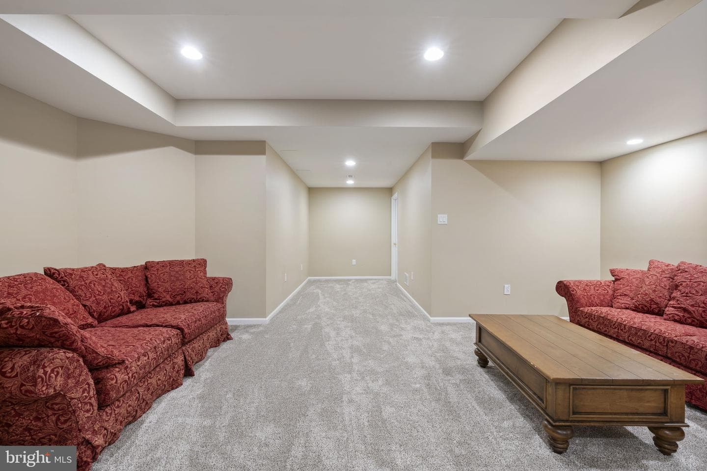 1379 Bryant Court photo 41
