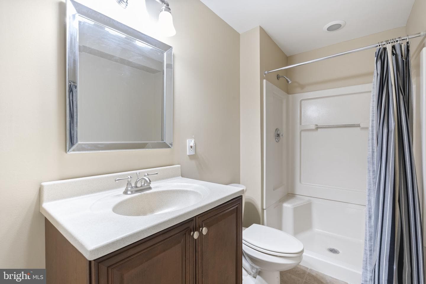 1379 Bryant Court photo 43