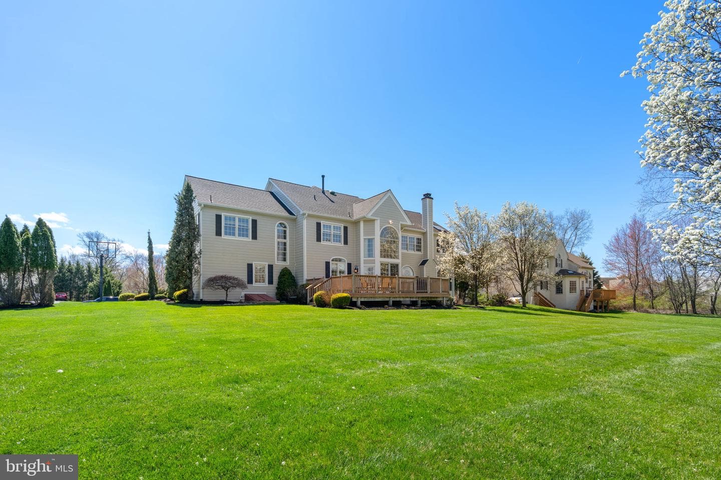 1379 Bryant Court photo 47