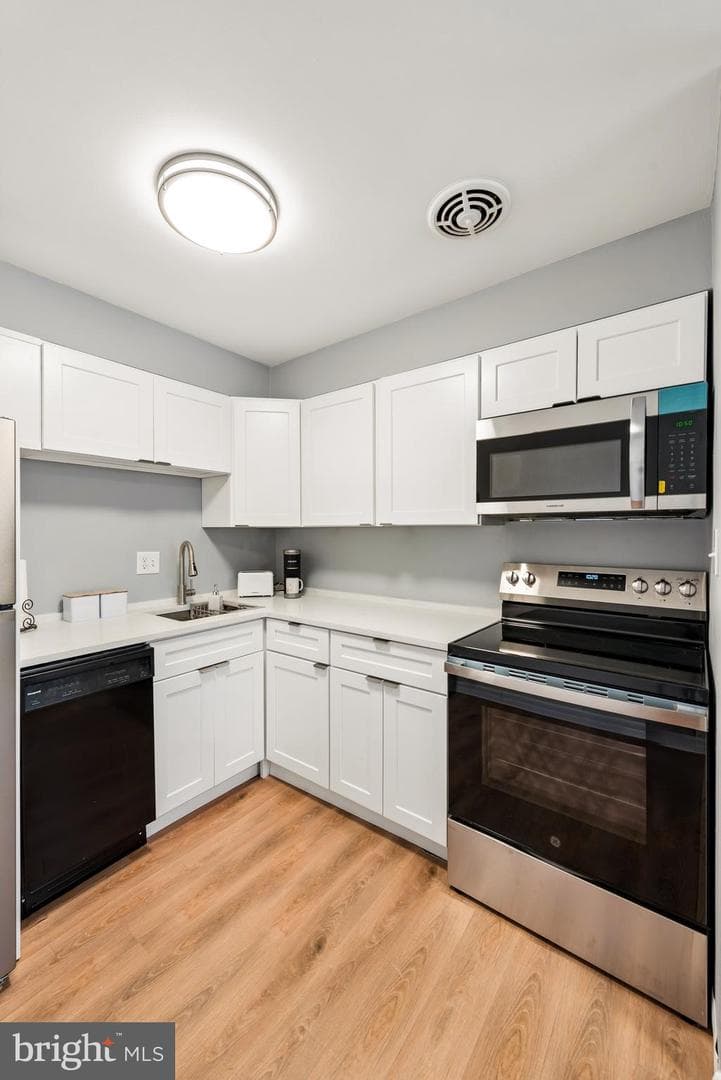1334 Montgomery Avenue #d4 photo 12