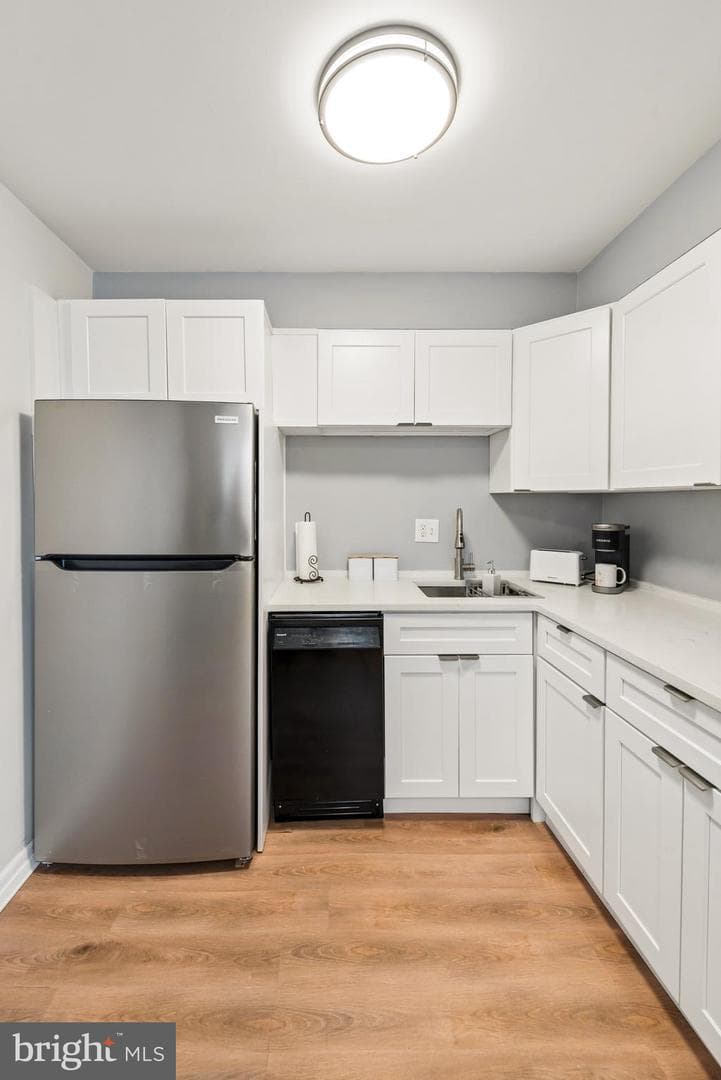 1334 Montgomery Avenue #d4 photo 13