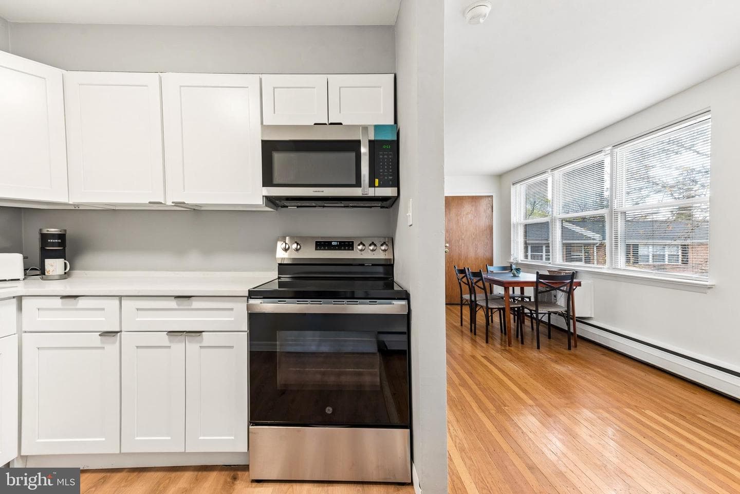 1334 Montgomery Avenue #d4 photo 14