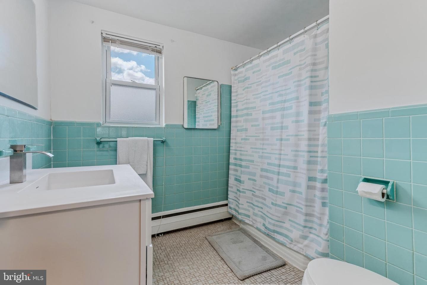1334 Montgomery Avenue #d4 photo 15