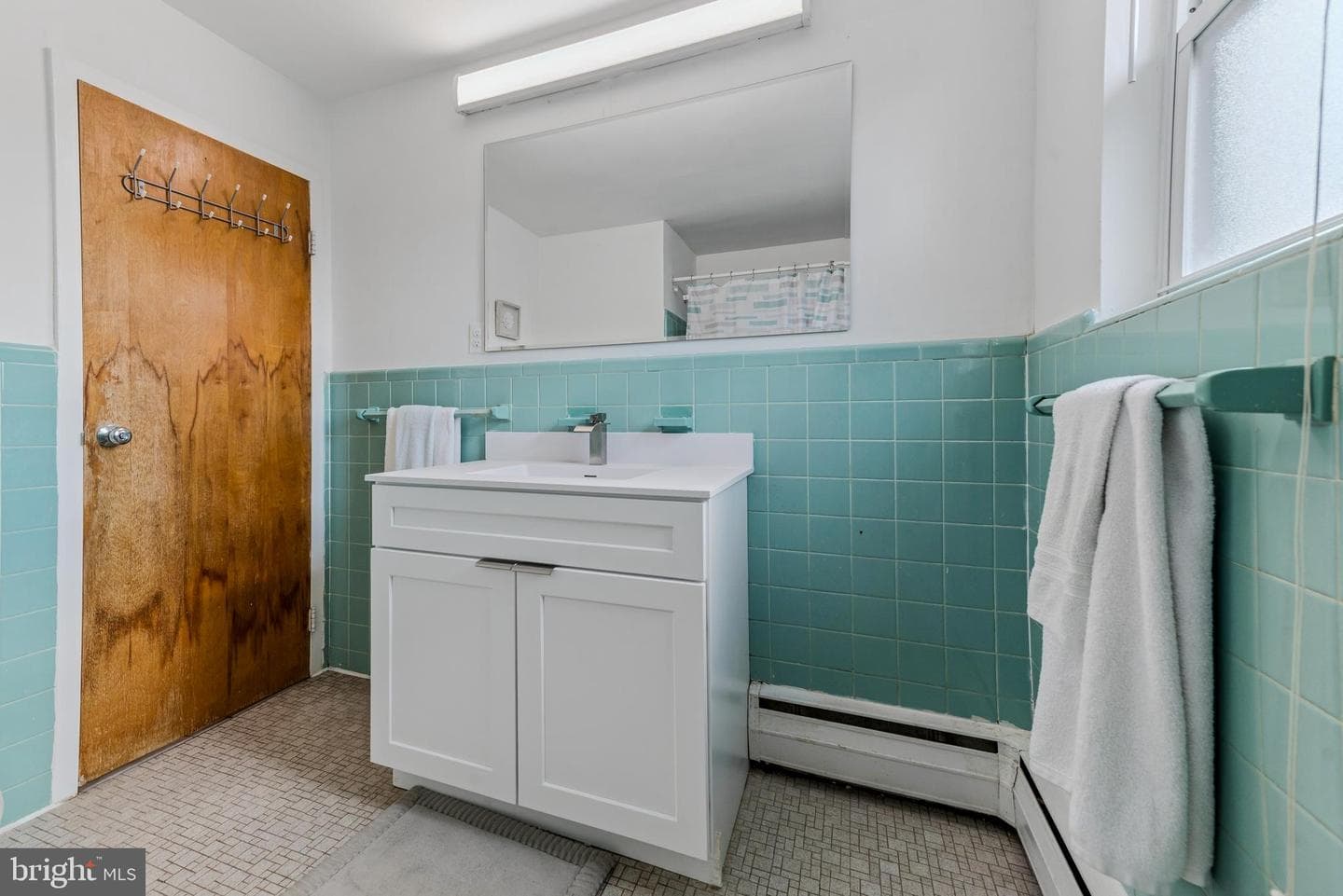 1334 Montgomery Avenue #d4 photo 16