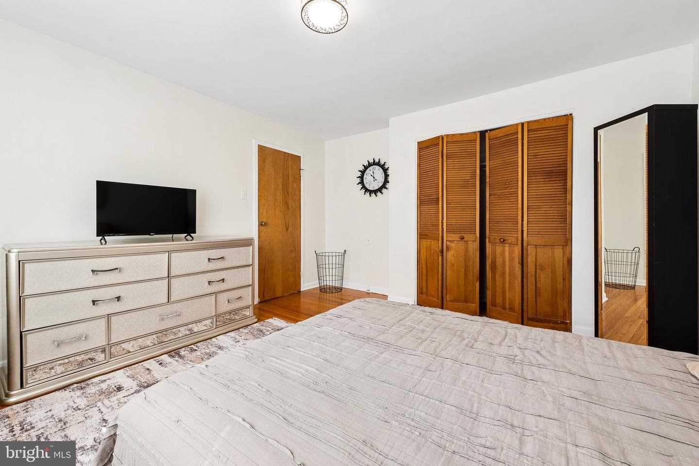 1334 Montgomery Avenue #d4 photo 18