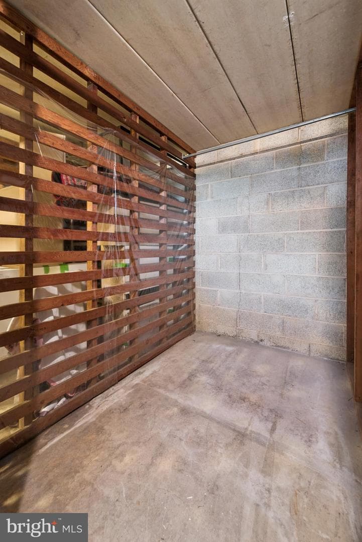 1334 Montgomery Avenue #d4 photo 21