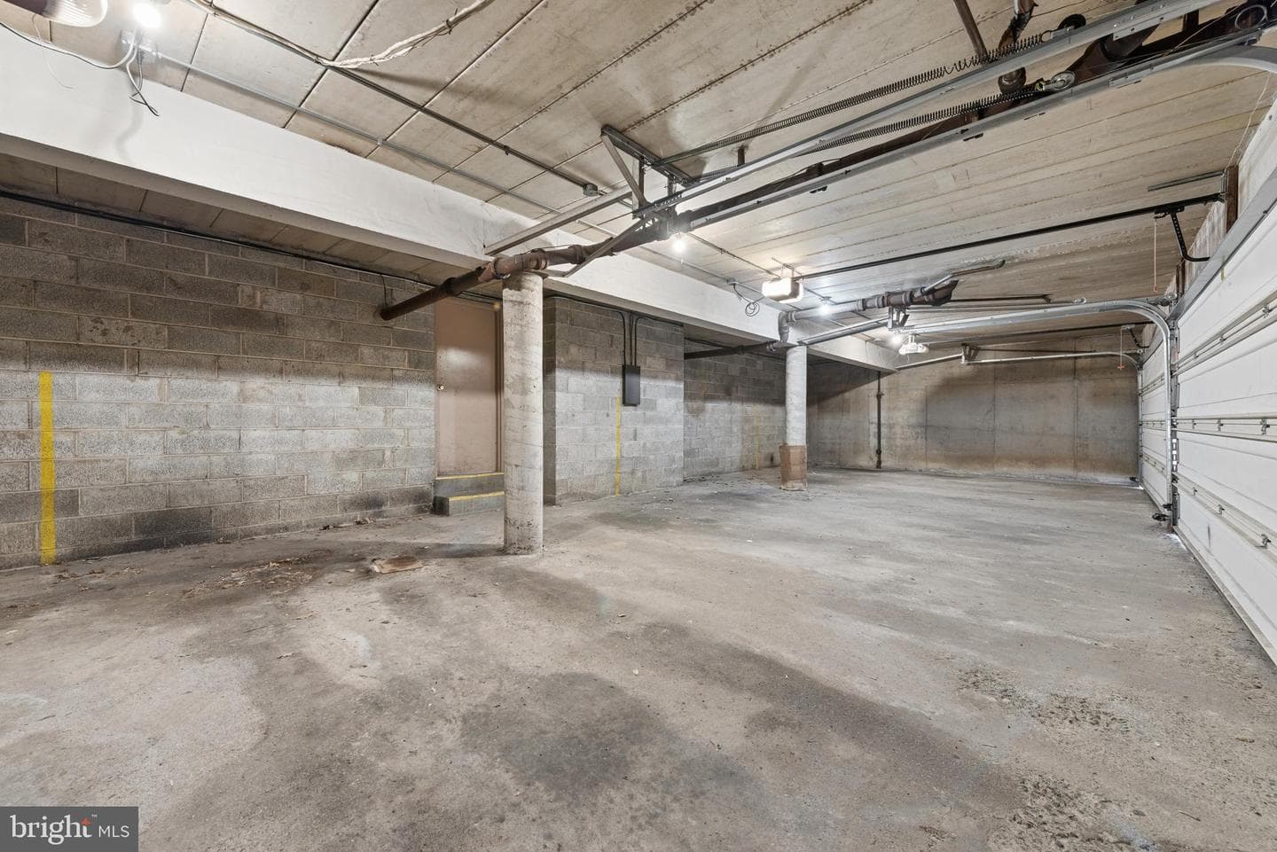 1334 Montgomery Avenue #d4 photo 22
