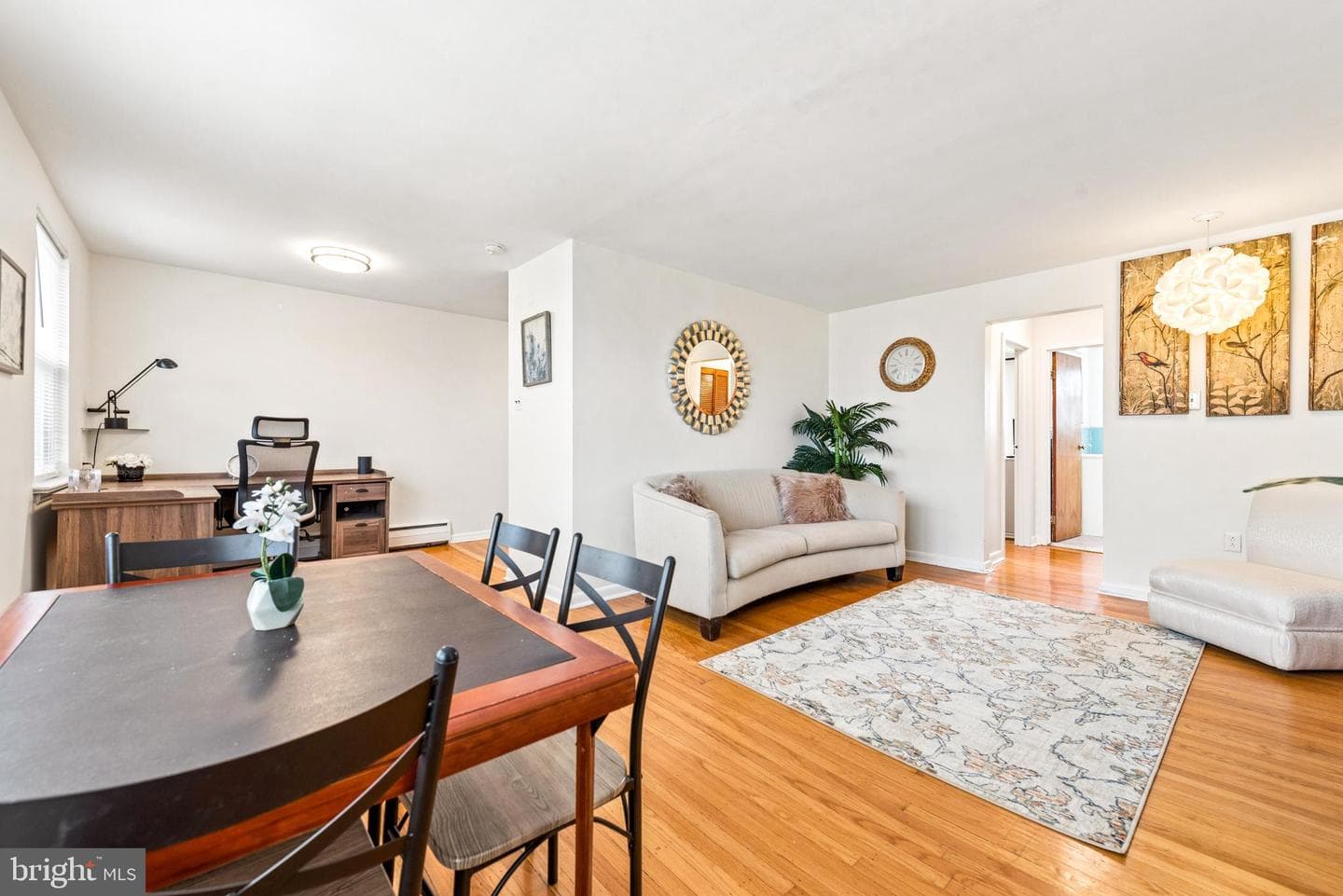 1334 Montgomery Avenue #d4 photo 4
