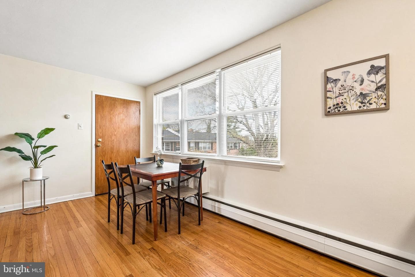 1334 Montgomery Avenue #d4 photo 6