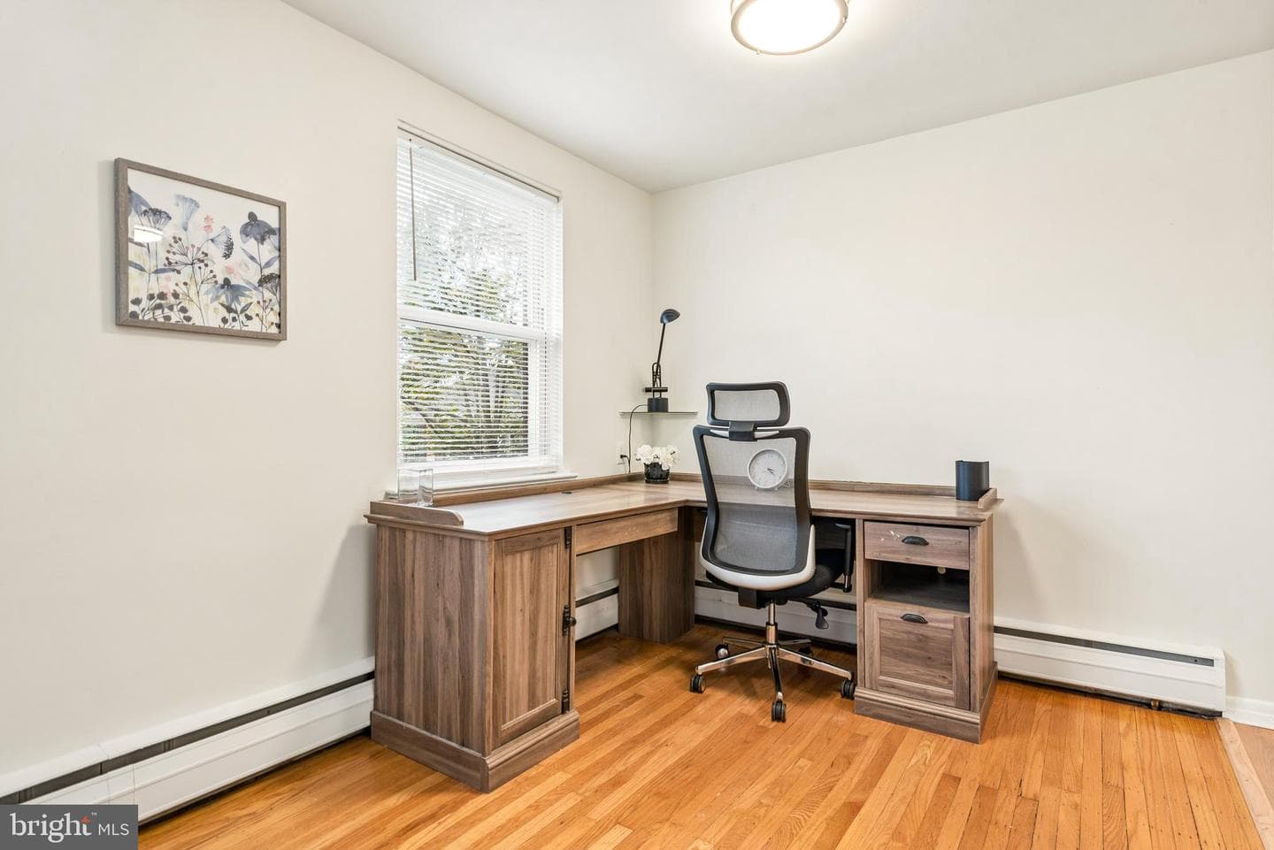 1334 Montgomery Avenue #d4 photo 7
