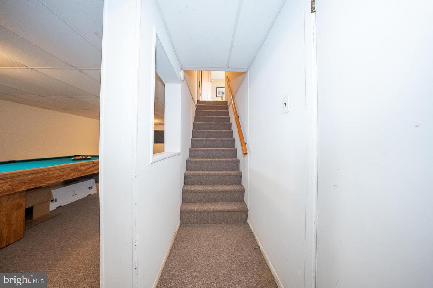 110 Monroe Road photo 19