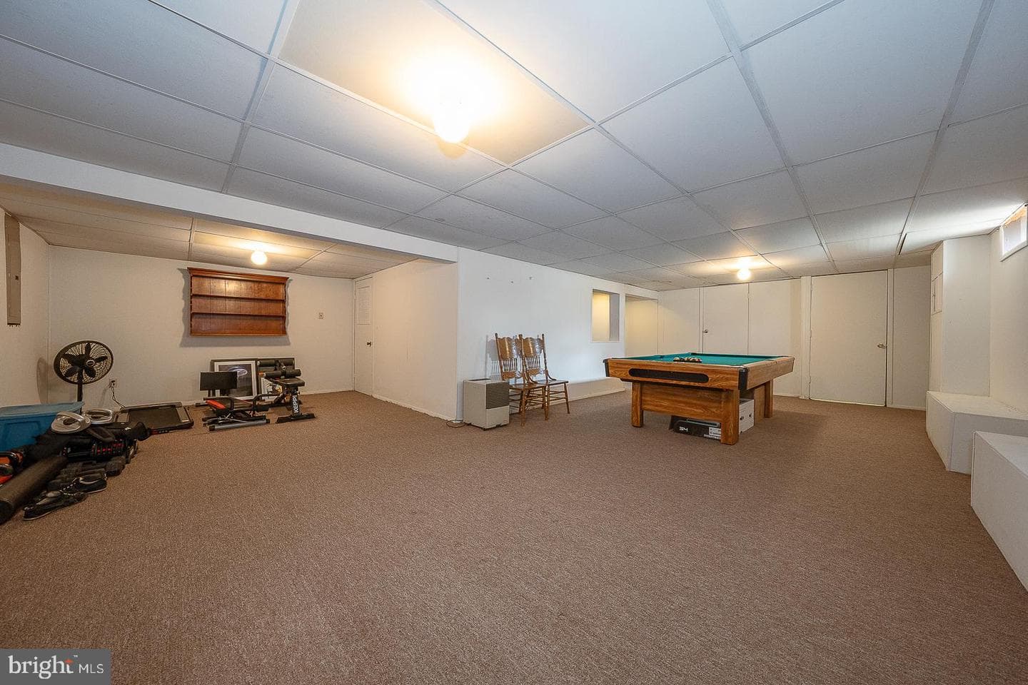 110 Monroe Road photo 20