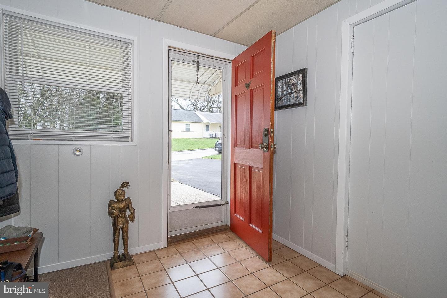 110 Monroe Road photo 3