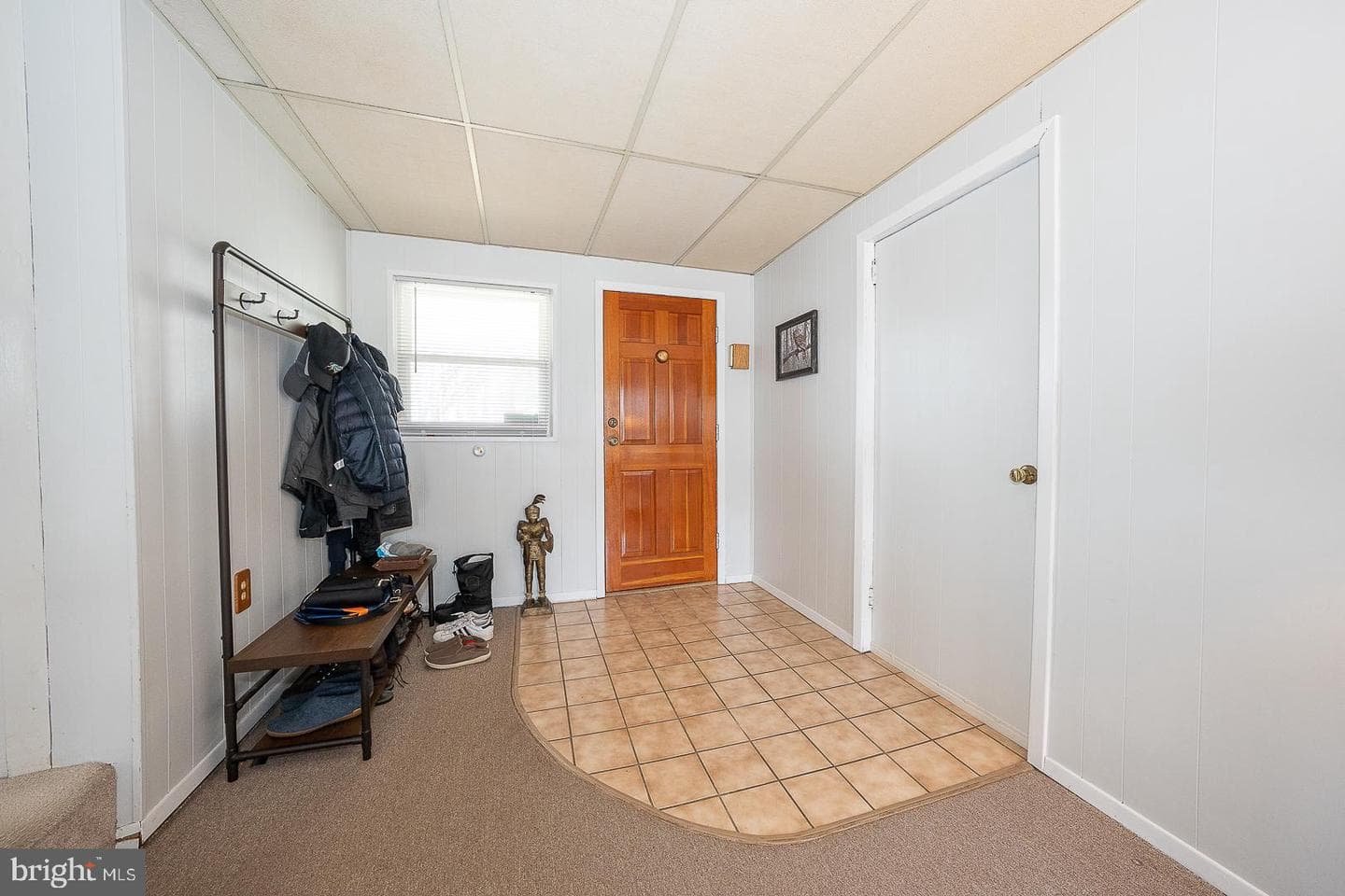 110 Monroe Road photo 4