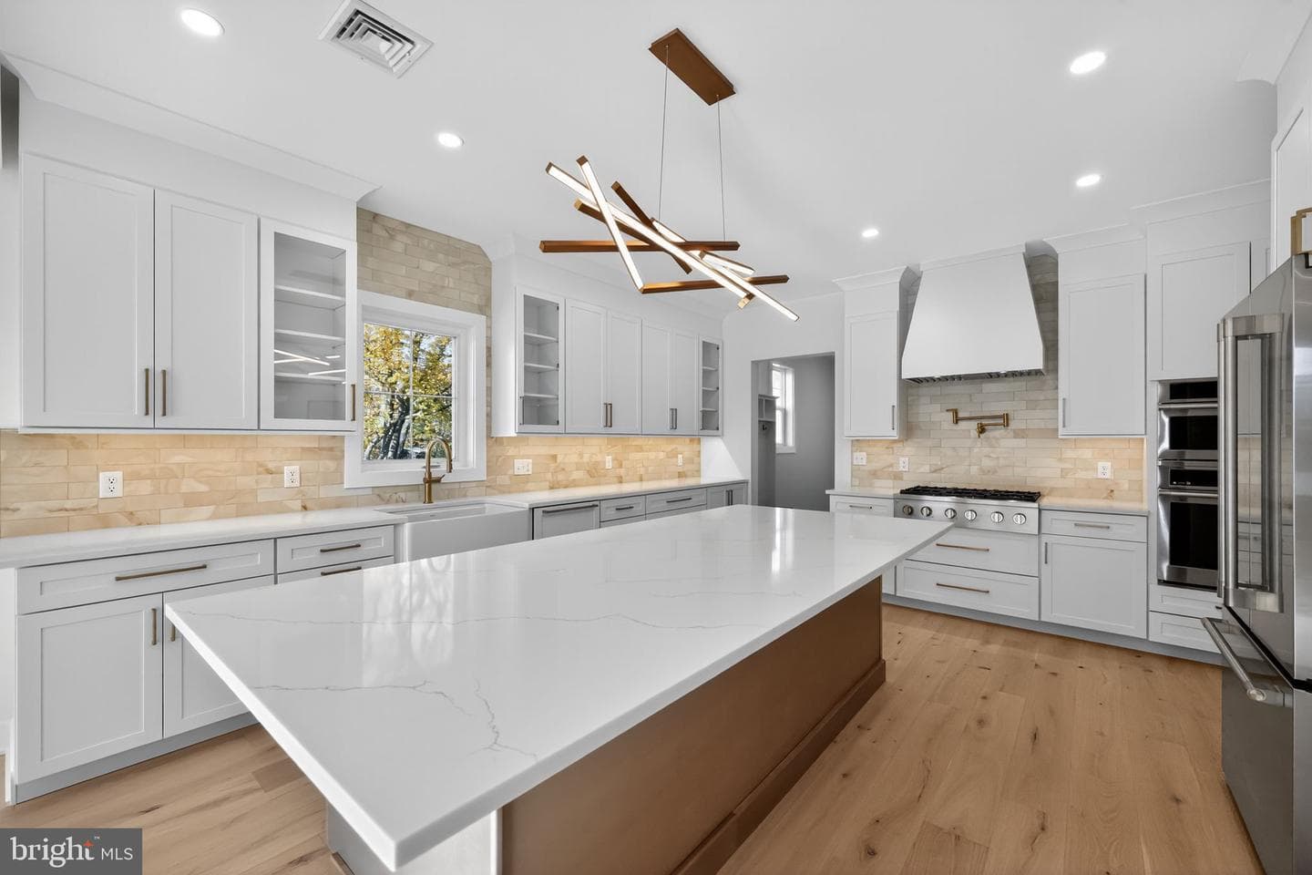 756 Belvoir Road photo 12