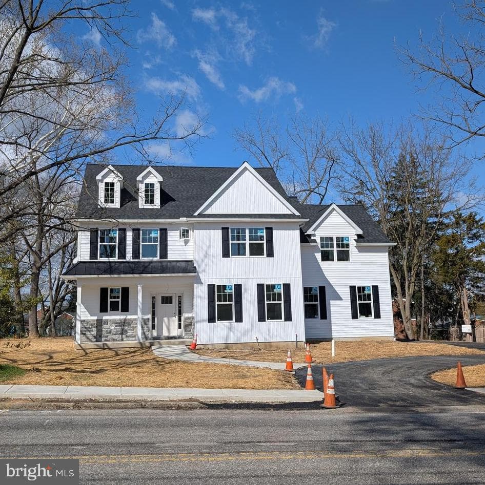 756 Belvoir Road photo 2