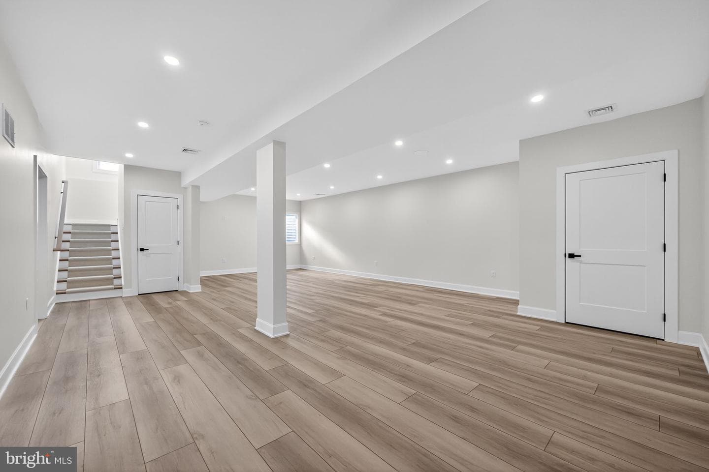 756 Belvoir Road photo 26