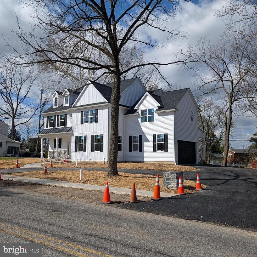 756 Belvoir Road photo 3
