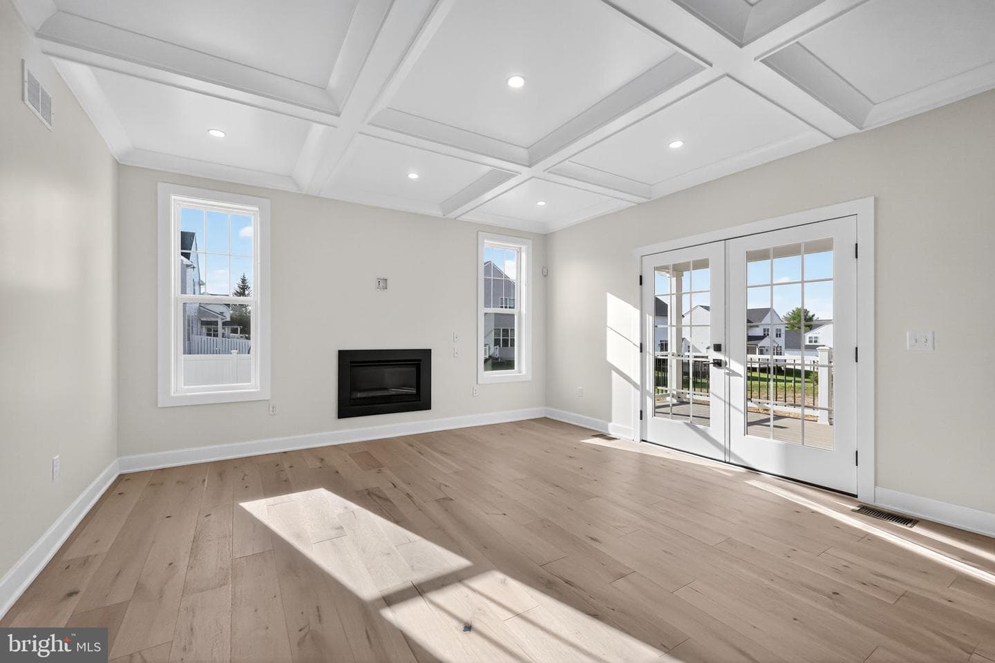 756 Belvoir Road photo 8