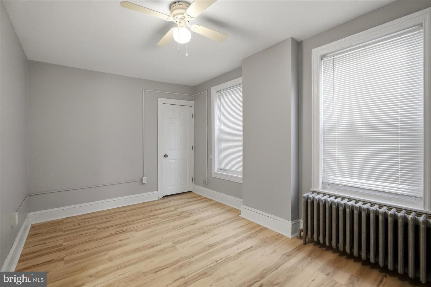 106 W 5th Street photo 15