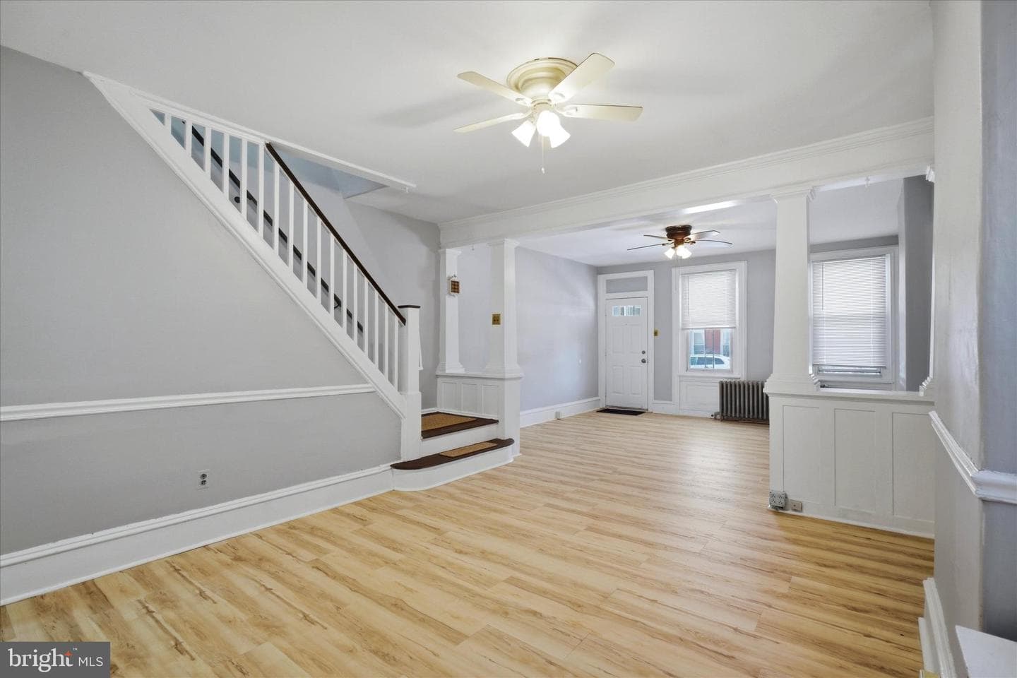 106 W 5th Street photo 6