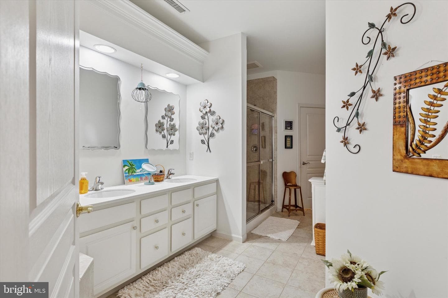 3106 Lilac Court photo 15