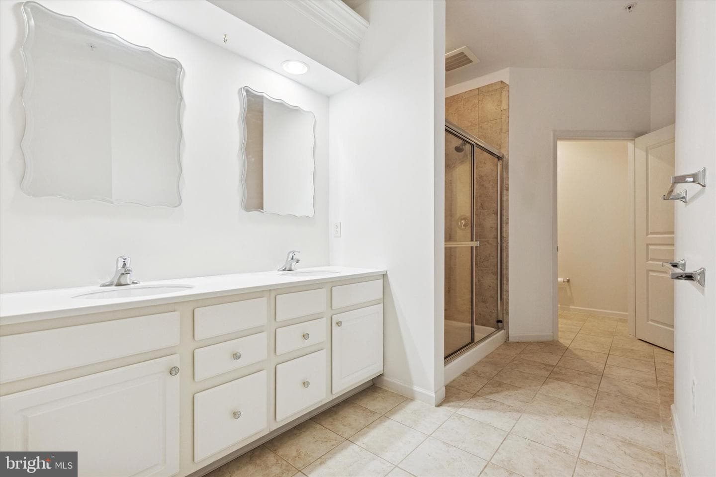 3106 Lilac Court photo 17
