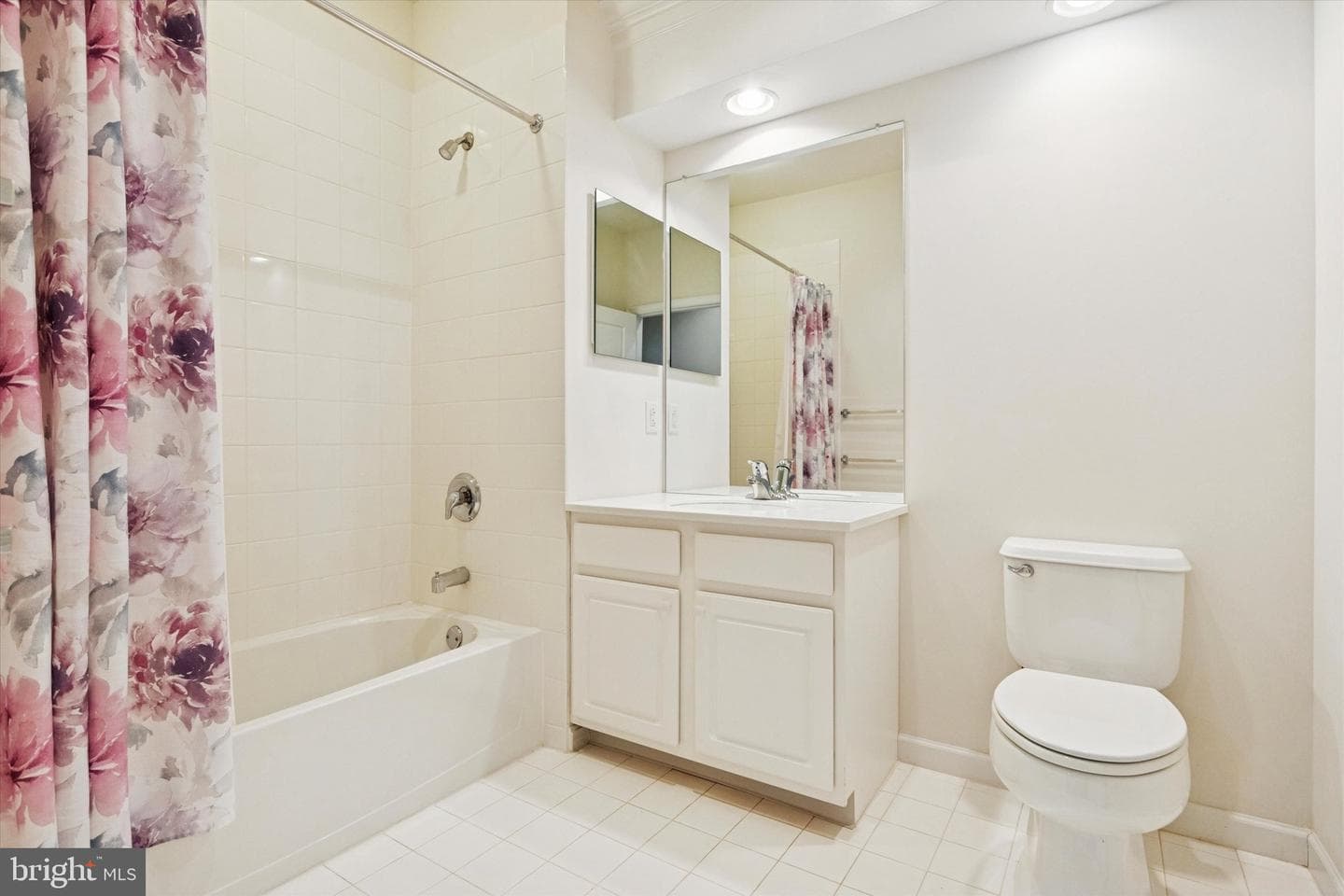 3106 Lilac Court photo 22