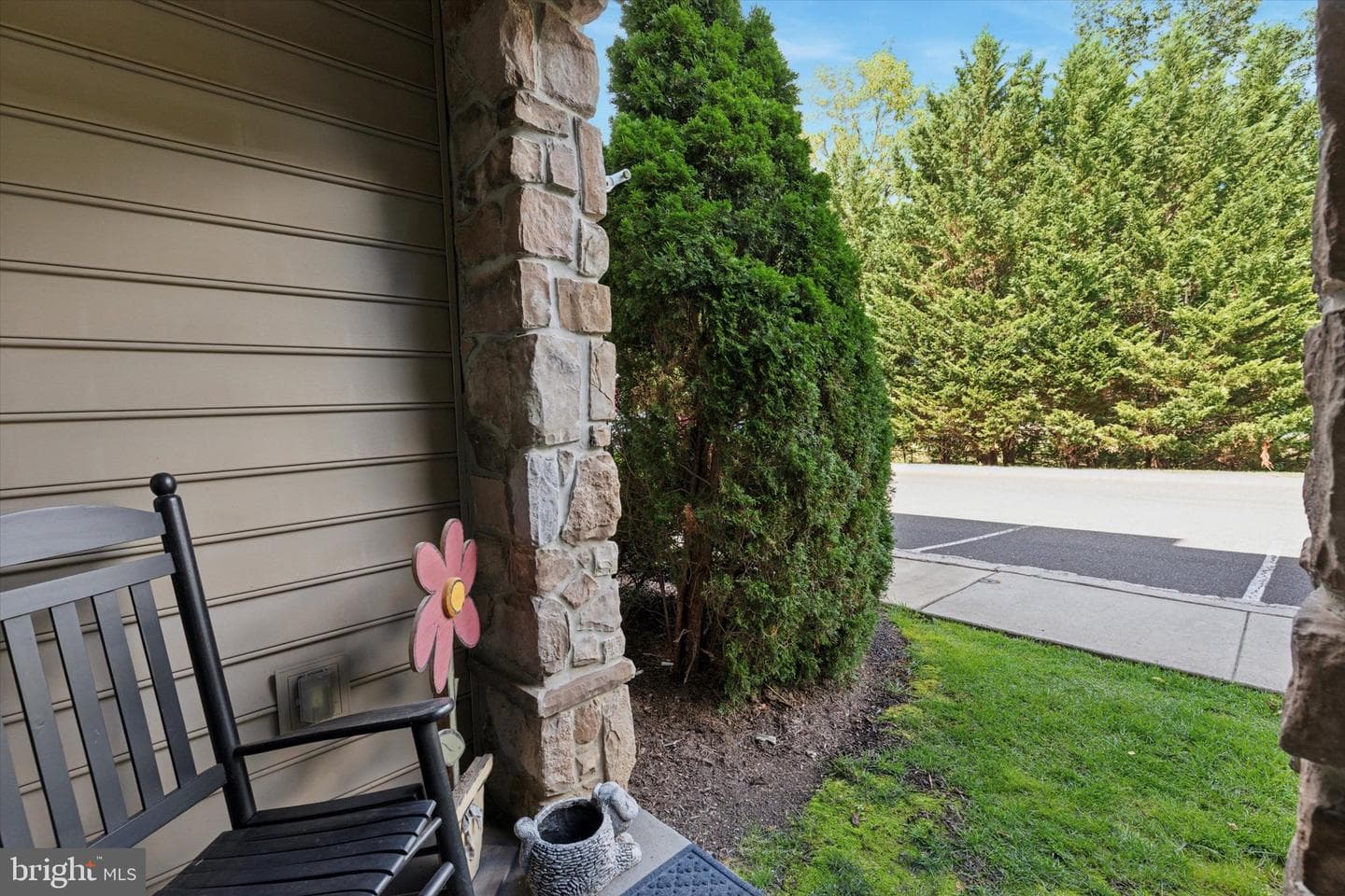 3106 Lilac Court photo 25