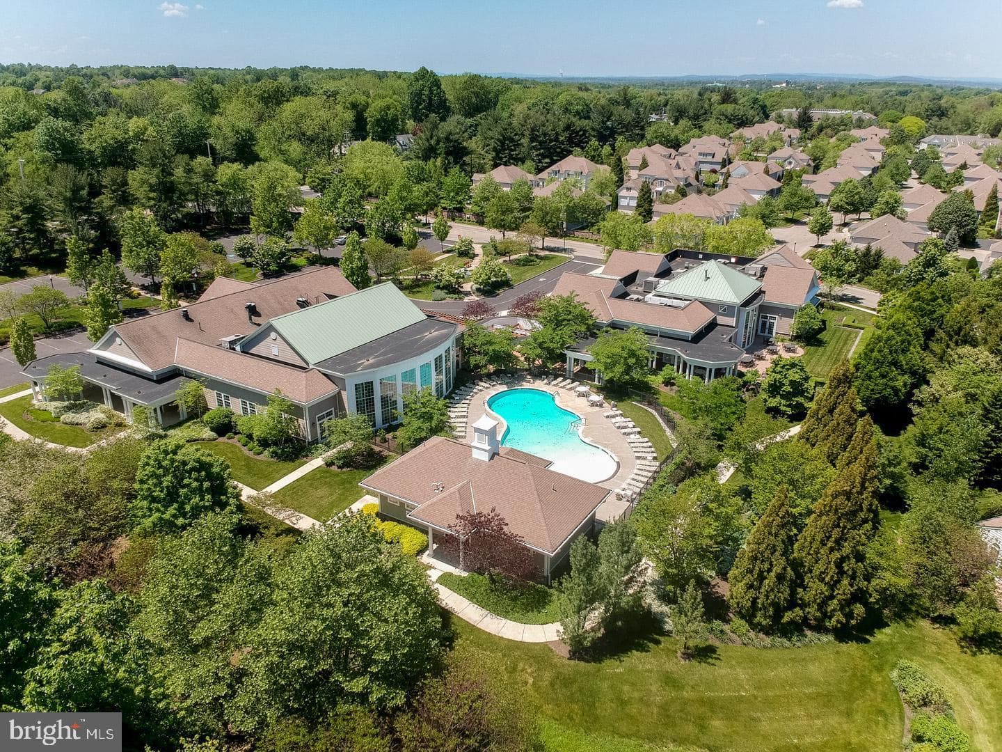 3106 Lilac Court photo 27