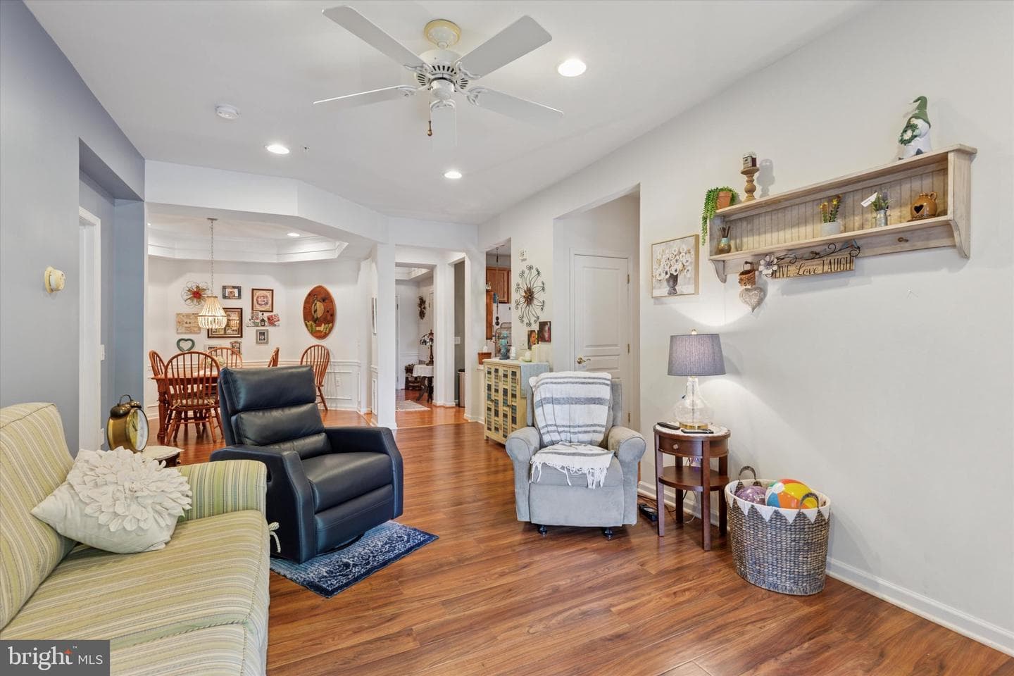 3106 Lilac Court photo 4