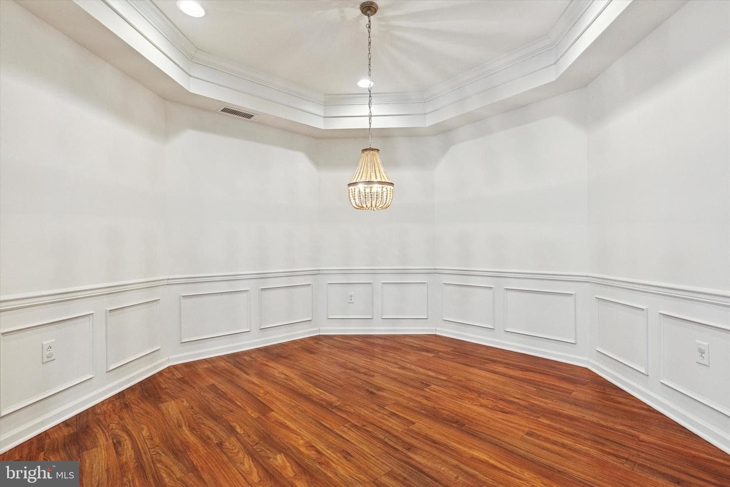 3106 Lilac Court photo 7