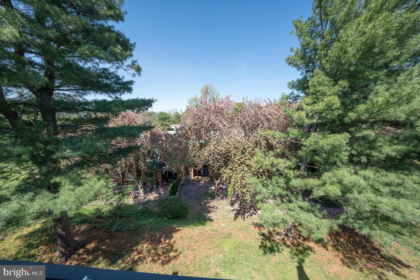 1310 Meadowview Lane #1310 photo 12