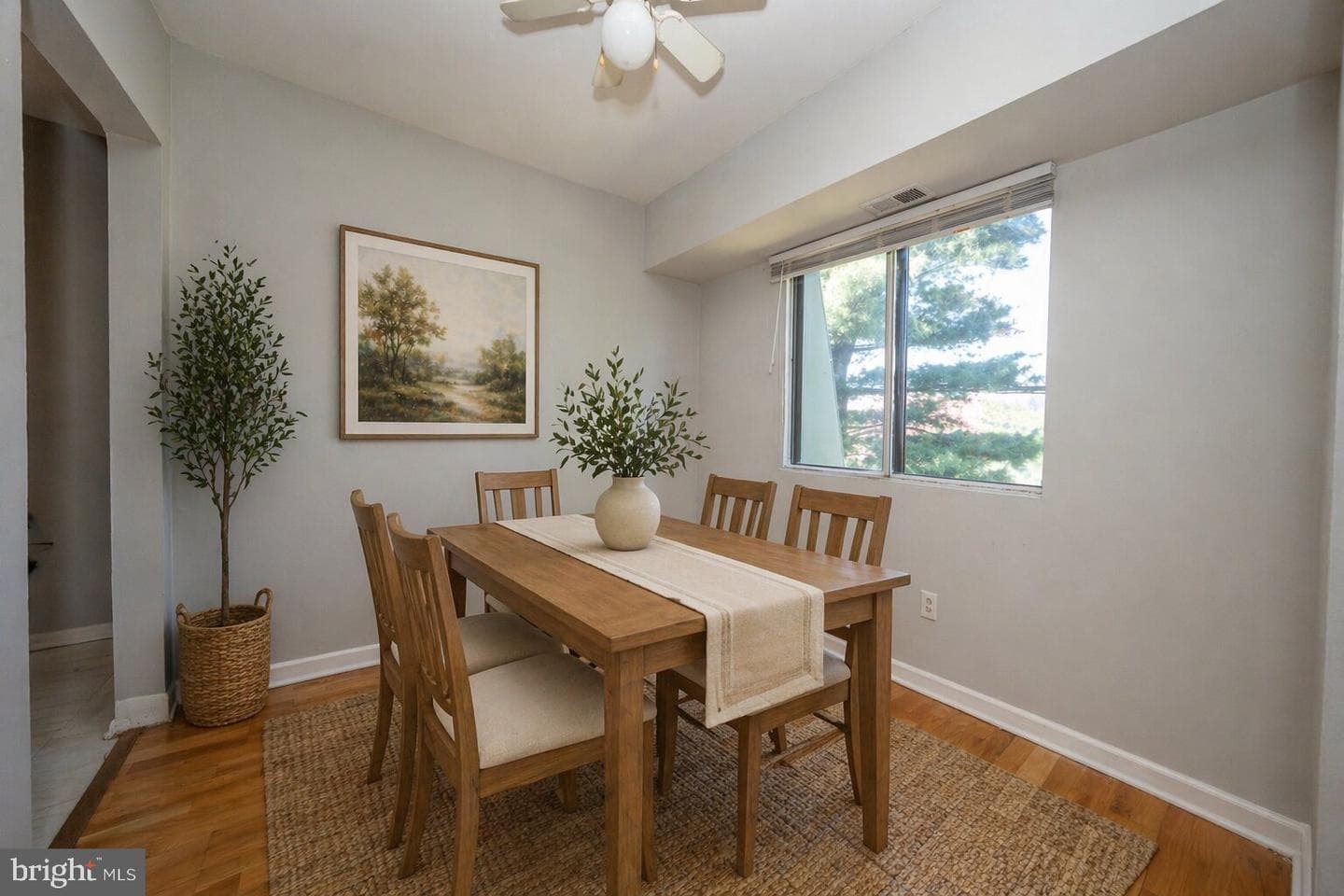 1310 Meadowview Lane #1310 photo 13