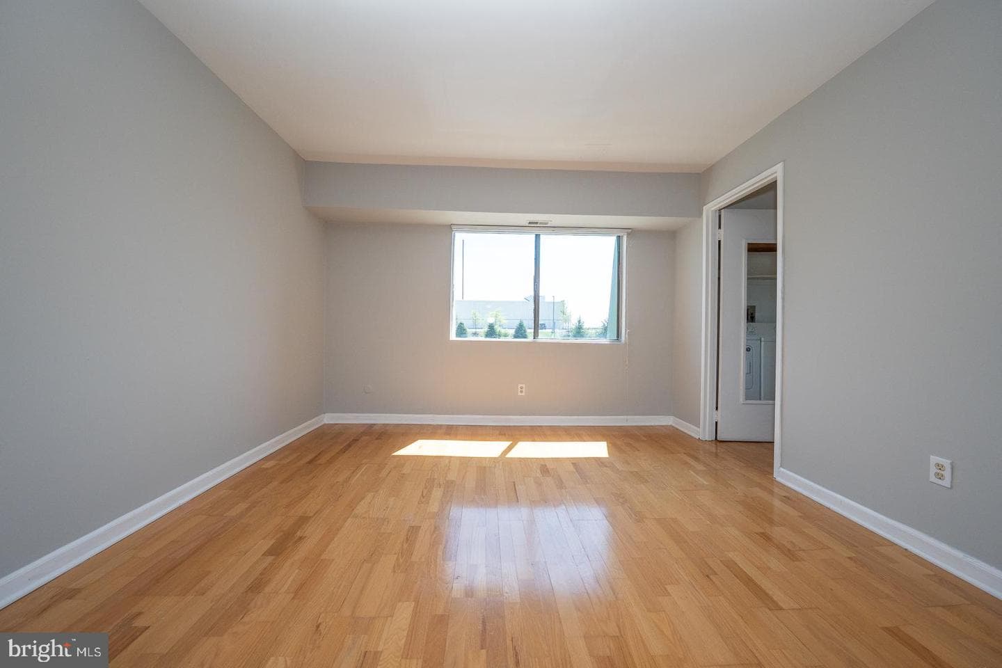 1310 Meadowview Lane #1310 photo 20