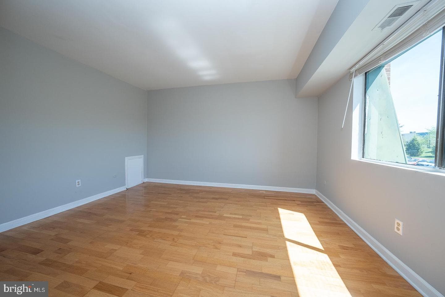 1310 Meadowview Lane #1310 photo 22
