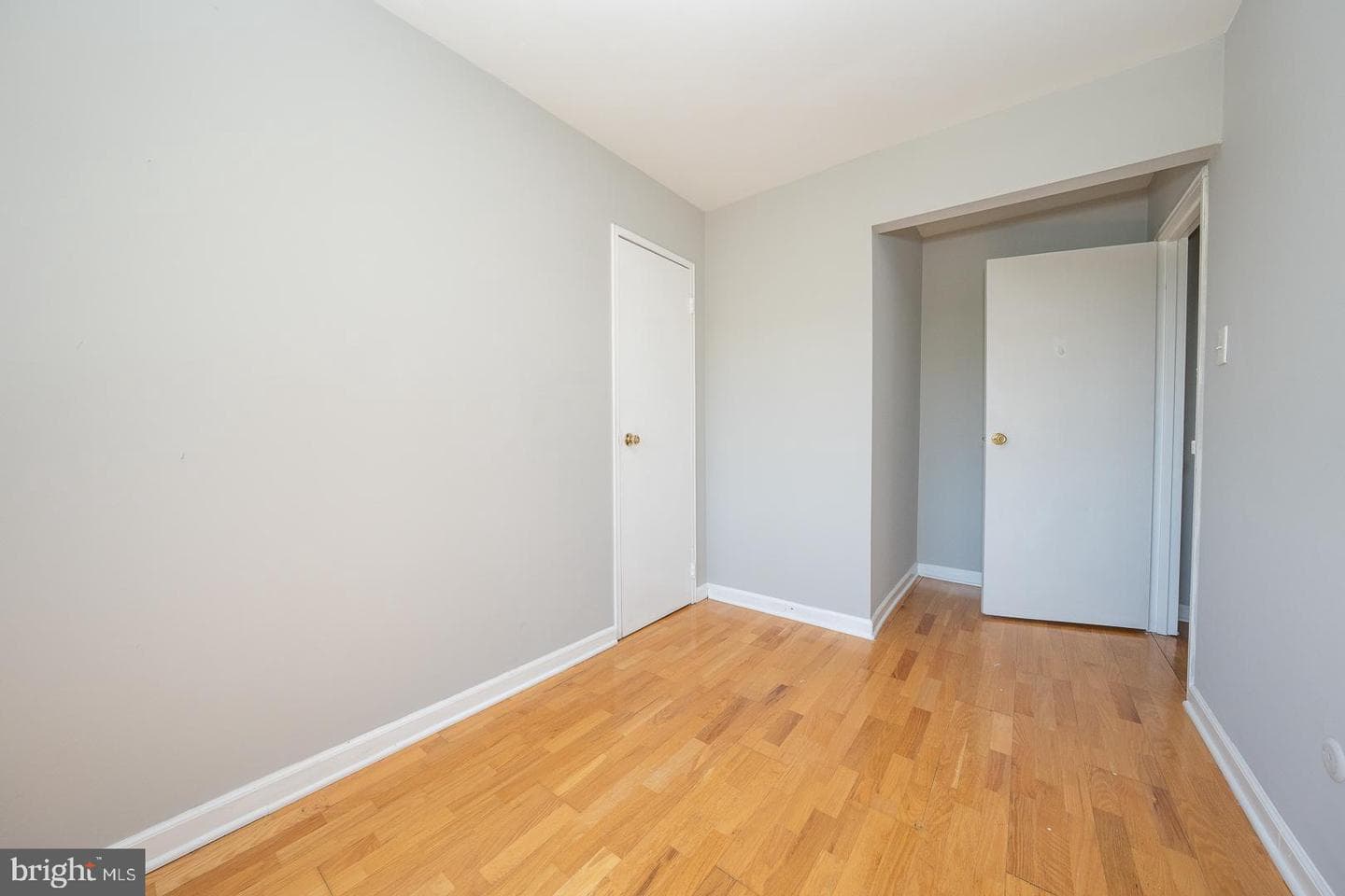 1310 Meadowview Lane #1310 photo 26