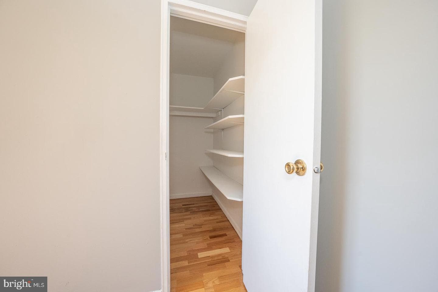 1310 Meadowview Lane #1310 photo 27
